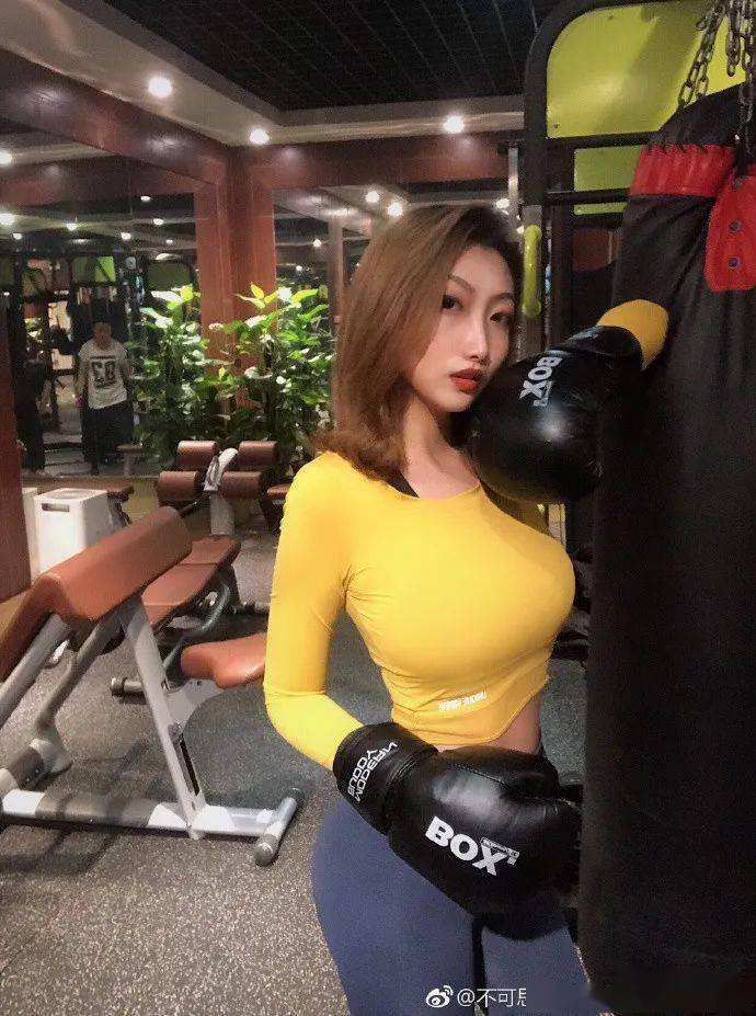 铁血战旗qq登录版下载