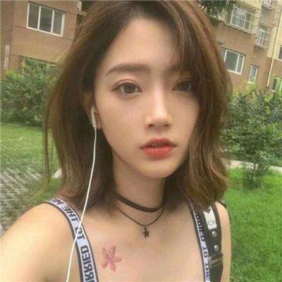 传奇老兵破解版下载