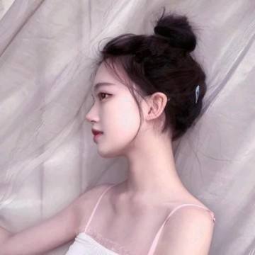 仙逆修仙手游
