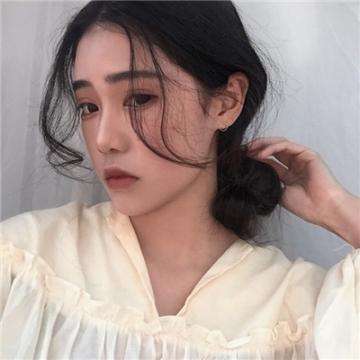 新三国志曹操传九游版下载
