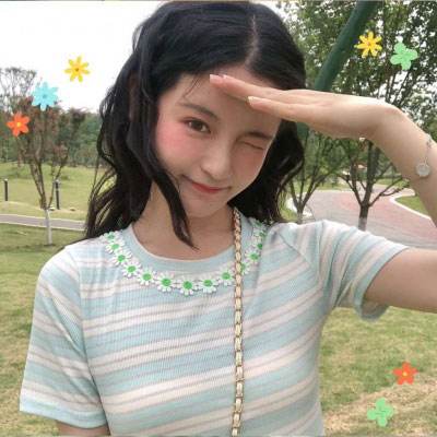 魔法消消乐手机版下载