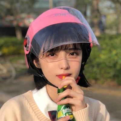 黎明战魂满vbt版下载